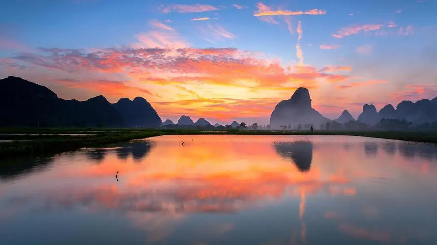 智能系统全自动可靠性